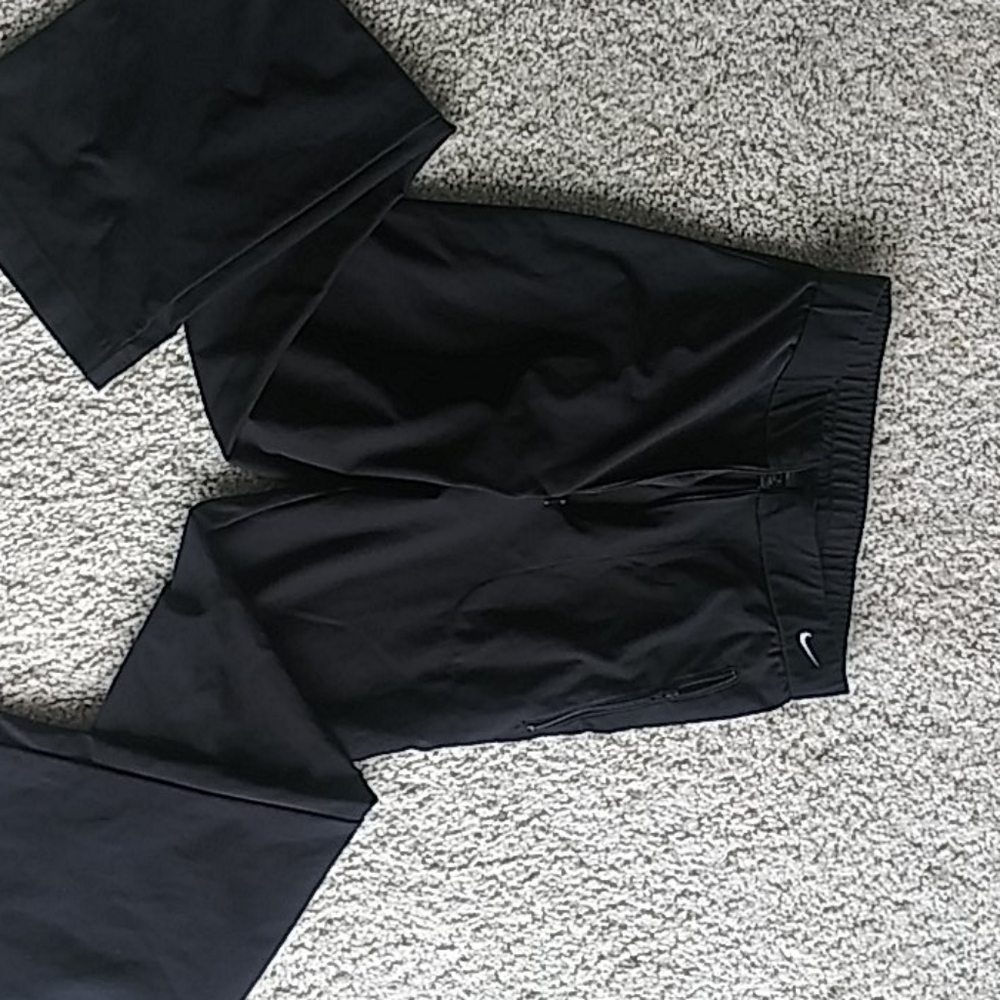 Sport pants